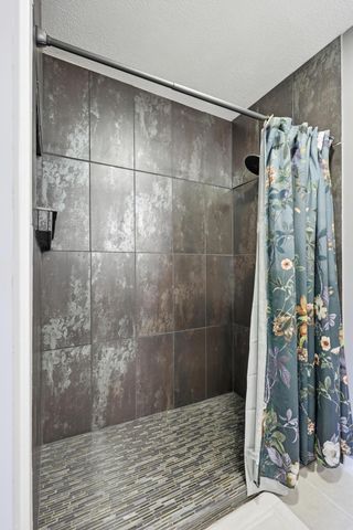 3113 Woodland Drive, Joplin, MO 64804