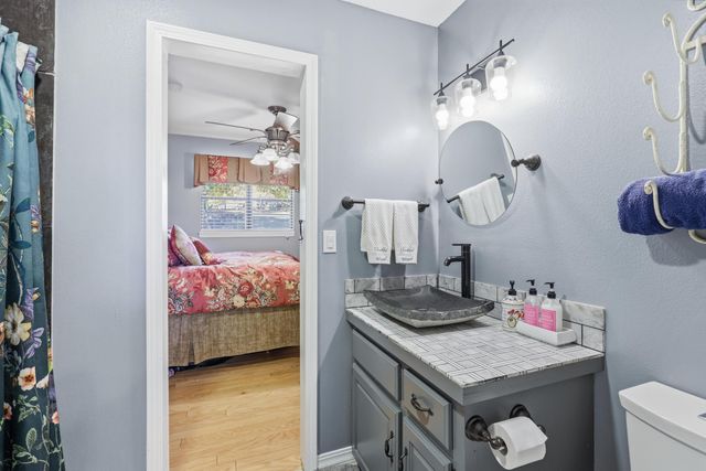 3113 Woodland Drive, Joplin, MO 64804