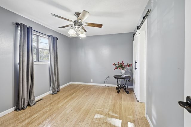 3113 Woodland Drive, Joplin, MO 64804