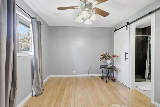 3113 Woodland Drive, Joplin, MO 64804