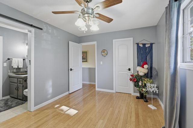 3113 Woodland Drive, Joplin, MO 64804