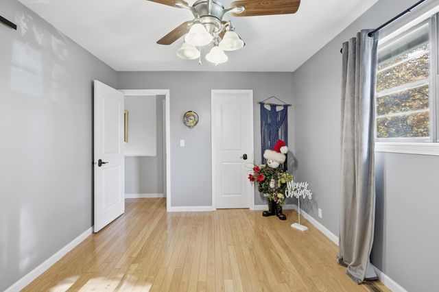 3113 Woodland Drive, Joplin, MO 64804