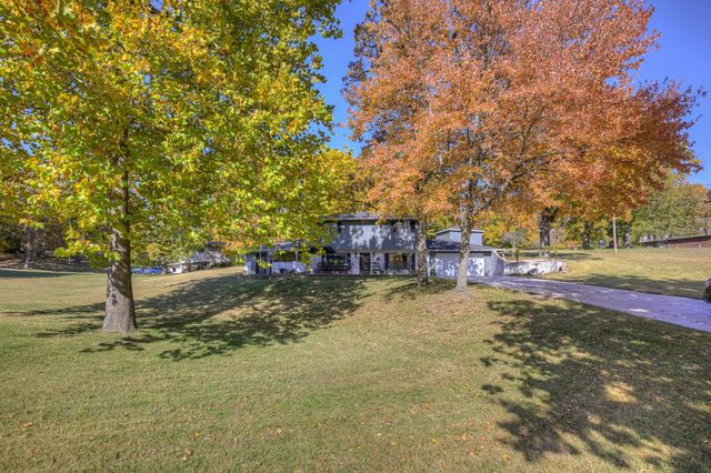 3113 Woodland Drive, Joplin, MO 64804