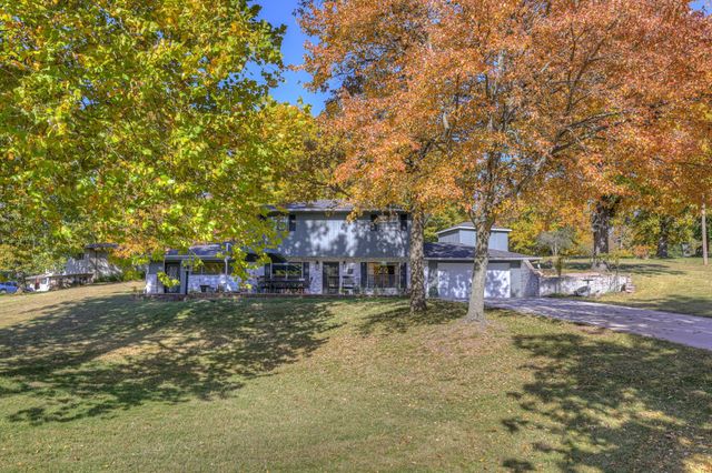 3113 Woodland Drive, Joplin, MO 64804