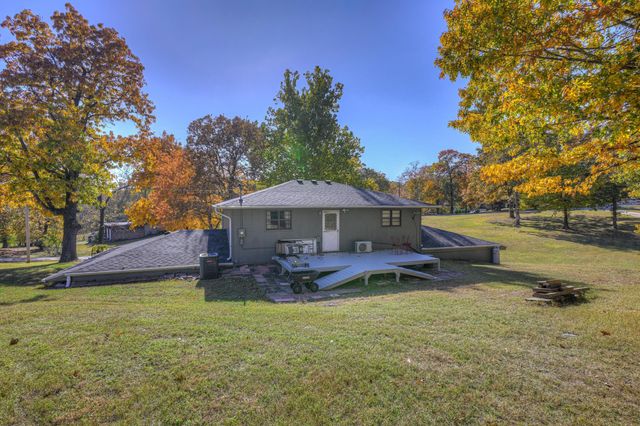 3113 Woodland Drive, Joplin, MO 64804