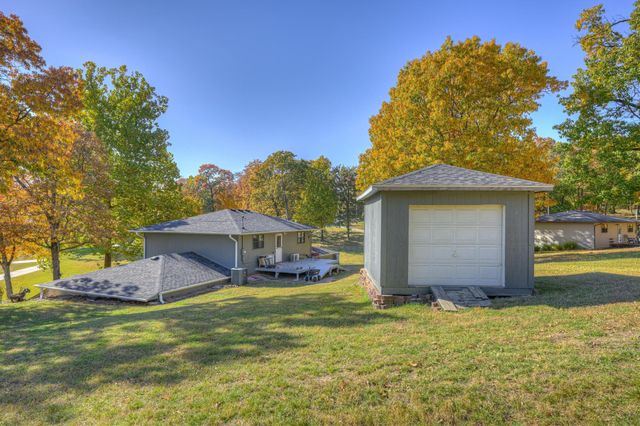 3113 Woodland Drive, Joplin, MO 64804