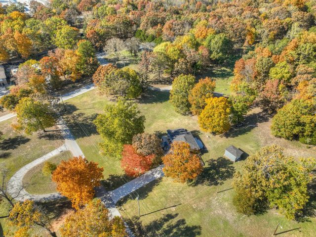 3113 Woodland Drive, Joplin, MO 64804