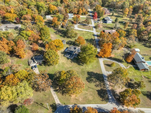 3113 Woodland Drive, Joplin, MO 64804