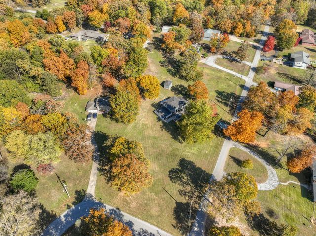 3113 Woodland Drive, Joplin, MO 64804