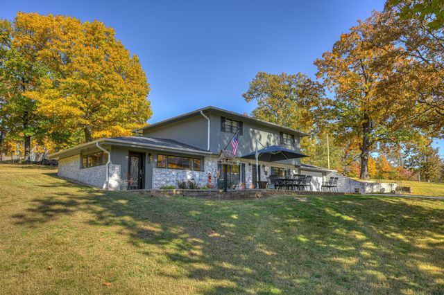 3113 Woodland Drive, Joplin, MO 64804