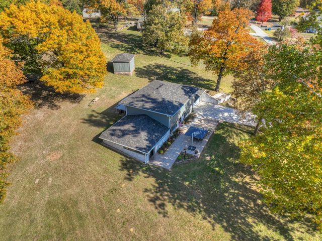 3113 Woodland Drive, Joplin, MO 64804