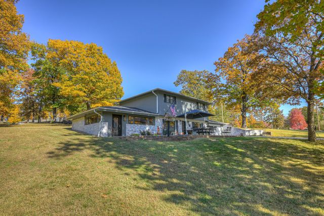 3113 Woodland Drive, Joplin, MO 64804