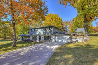 3113 Woodland Drive, Joplin, MO 64804