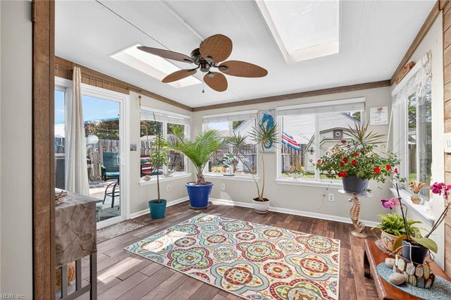 1005 Culmer DR, Virginia Beach, VA 23454