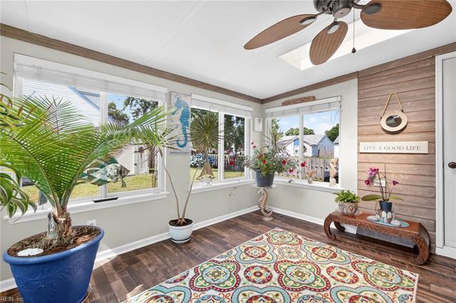 1005 Culmer DR, Virginia Beach, VA 23454