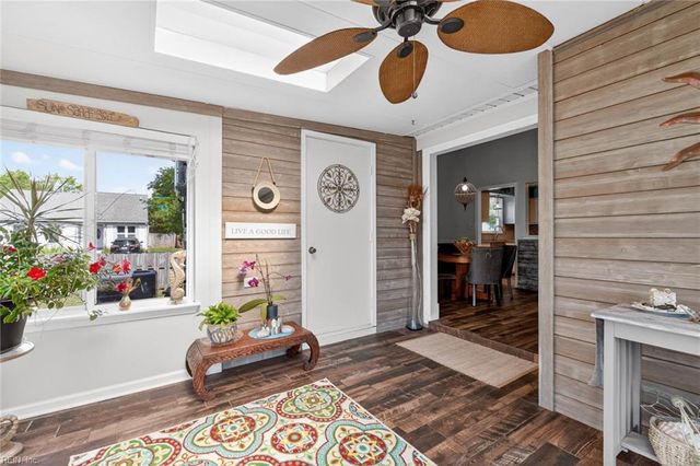 1005 Culmer DR, Virginia Beach, VA 23454