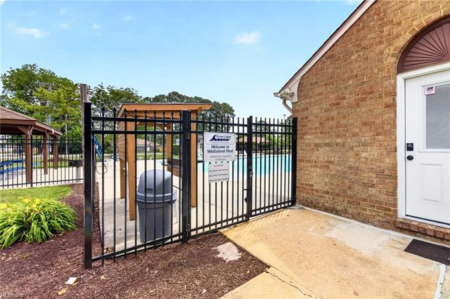 1005 Culmer DR, Virginia Beach, VA 23454