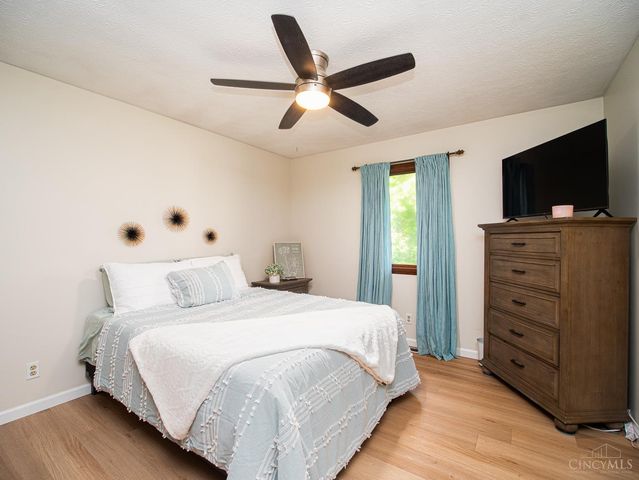 5229 Headgates Road, Fairfield Twp, OH 45011