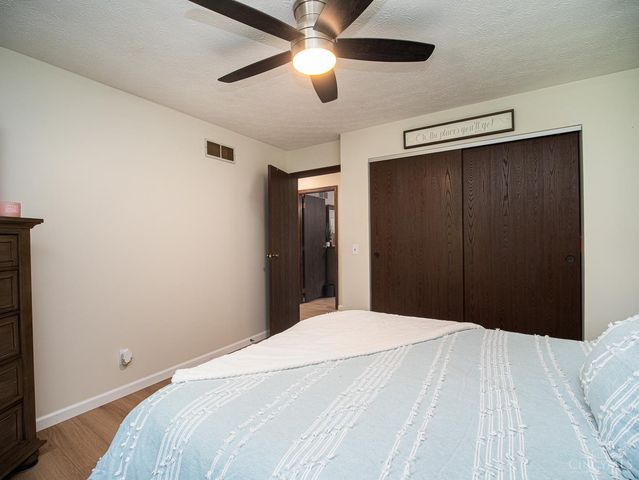 5229 Headgates Road, Fairfield Twp, OH 45011