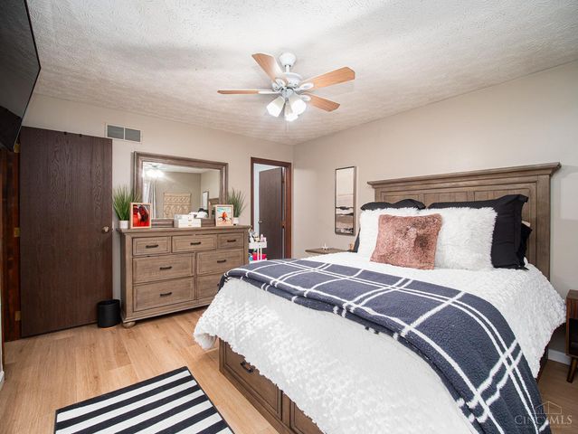 5229 Headgates Road, Fairfield Twp, OH 45011