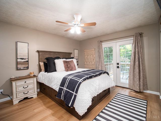 5229 Headgates Road, Fairfield Twp, OH 45011