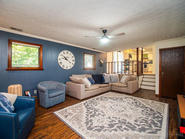 5229 Headgates Road, Fairfield Twp, OH 45011