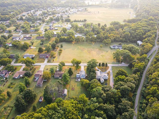 5229 Headgates Road, Fairfield Twp, OH 45011