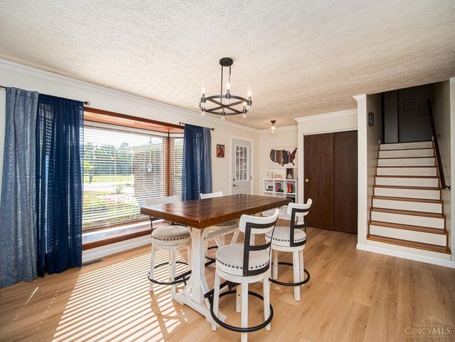 5229 Headgates Road, Fairfield Twp, OH 45011