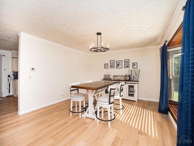 5229 Headgates Road, Fairfield Twp, OH 45011