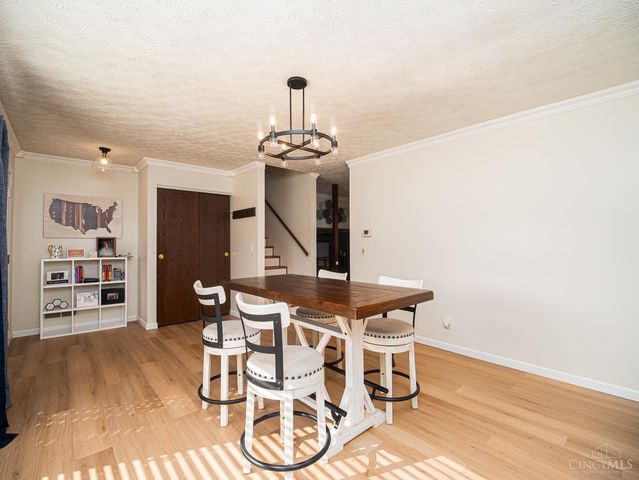 5229 Headgates Road, Fairfield Twp, OH 45011