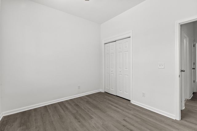 2013 Robertson Boulevard, North Charleston, SC 29406