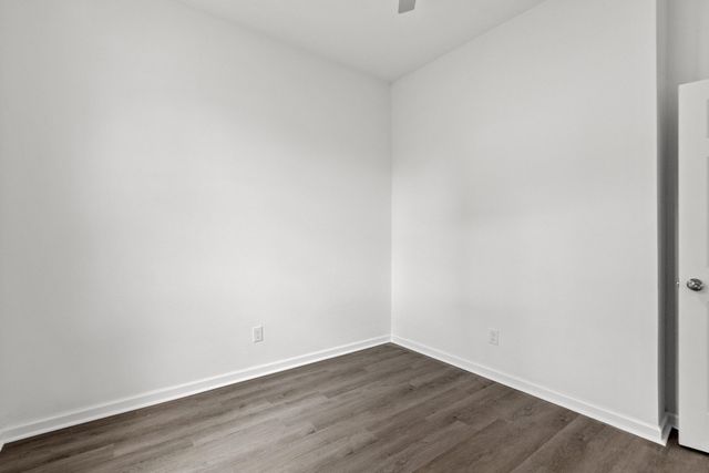 2013 Robertson Boulevard, North Charleston, SC 29406