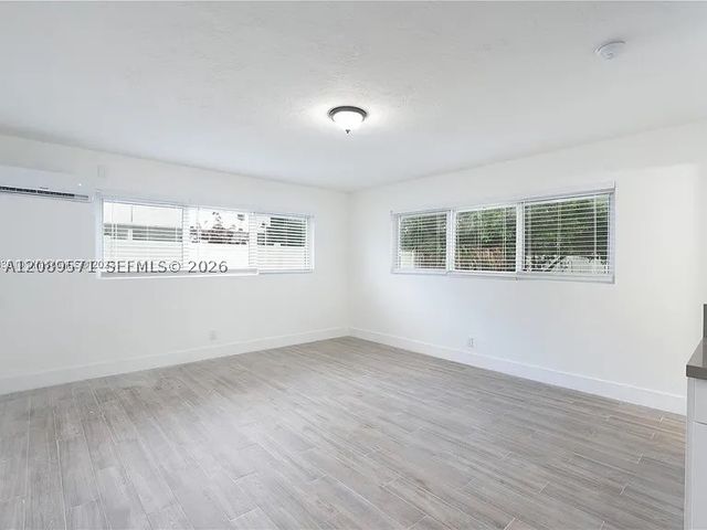 1818 Sherman St 2, Hollywood, FL 33020