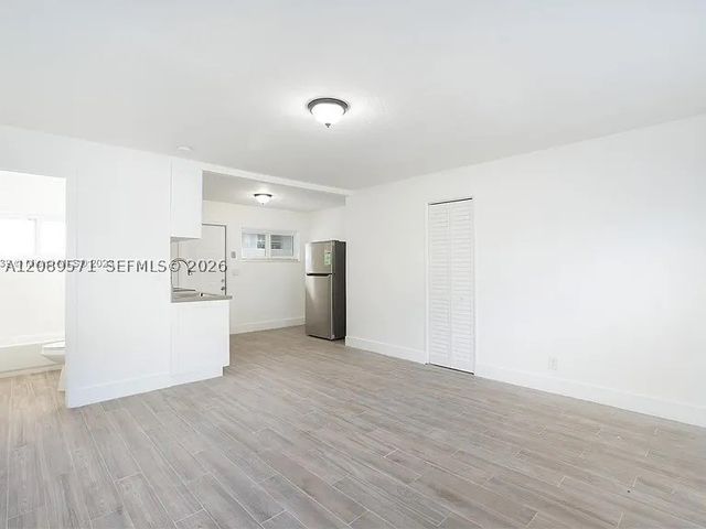 1818 Sherman St 2, Hollywood, FL 33020