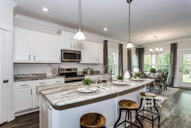 9202 Albatross Drive, Foley, AL 36535