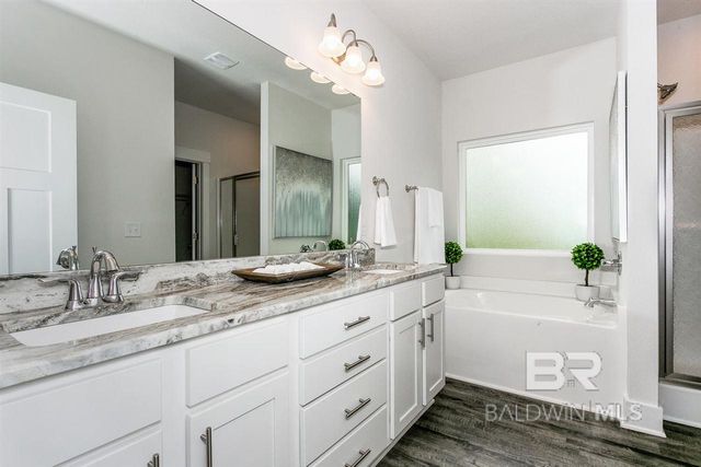 9202 Albatross Drive, Foley, AL 36535