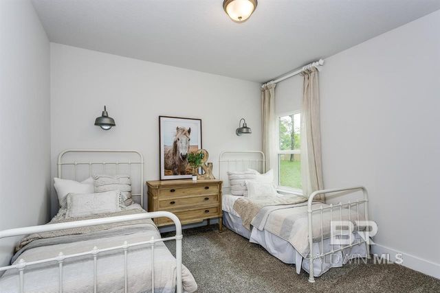 9202 Albatross Drive, Foley, AL 36535