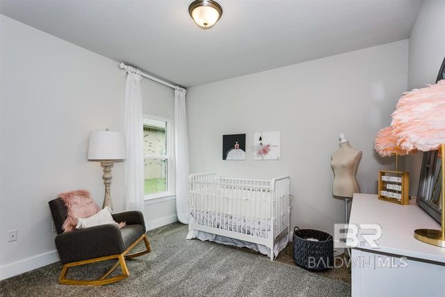 9202 Albatross Drive, Foley, AL 36535