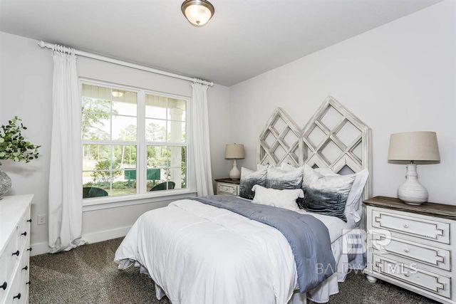 9202 Albatross Drive, Foley, AL 36535