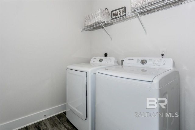 9202 Albatross Drive, Foley, AL 36535