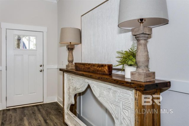 9202 Albatross Drive, Foley, AL 36535