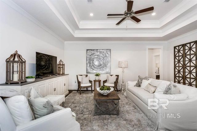 9202 Albatross Drive, Foley, AL 36535