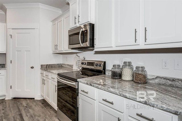 9202 Albatross Drive, Foley, AL 36535