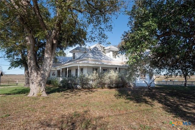 TBD Tx-123, San Marcos, TX 78666