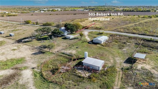TBD Tx-123, San Marcos, TX 78666