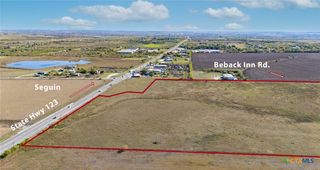 TBD Tx-123, San Marcos, TX 78666