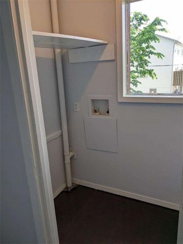 2429 Lawrenceville 7, Decatur, GA 30033