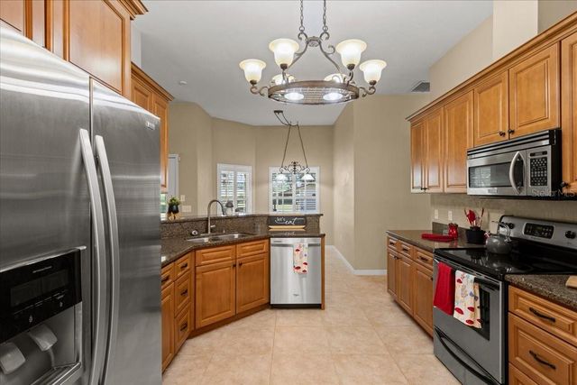 632 SW CATHERINE LANE, Lake City, FL 32025
