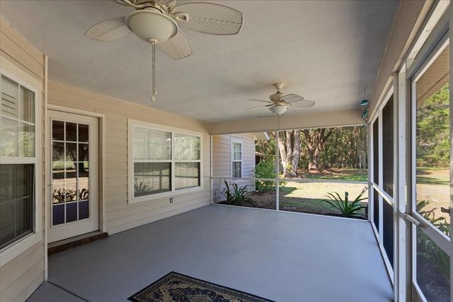 632 SW CATHERINE LANE, Lake City, FL 32025