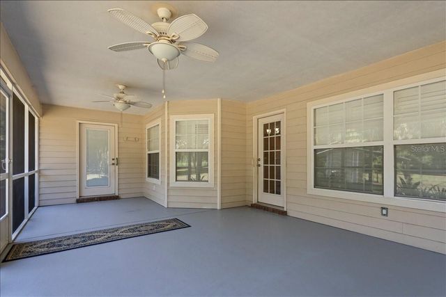 632 SW CATHERINE LANE, Lake City, FL 32025